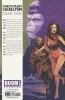 PLANET OF THE APES CATACLYSM VOL 03 TP [9781608863648]